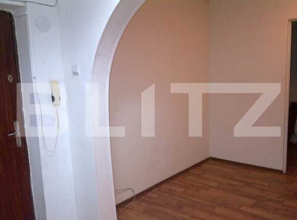 Apartament de vânzare 3 camere Tineretului - 90339AV | BLITZ București | Poza2