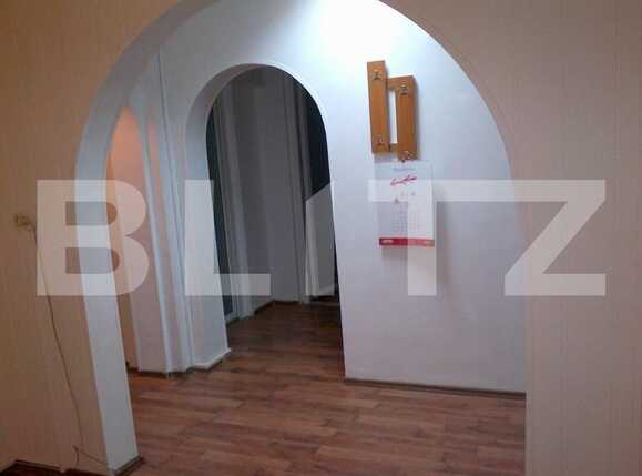 Apartament de vânzare 3 camere Tineretului - 90339AV | BLITZ București | Poza1