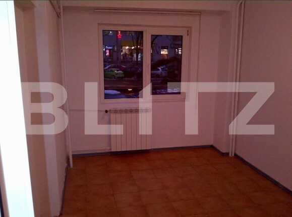 Apartament de vânzare 3 camere Tineretului - 90339AV | BLITZ București | Poza3