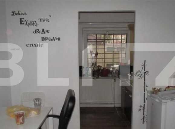 Apartament de vânzare 3 camere Tineretului - 90339AV | BLITZ București | Poza5