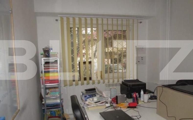 Apartament de vânzare 3 camere Tineretului - 90339AV | BLITZ București | Poza4