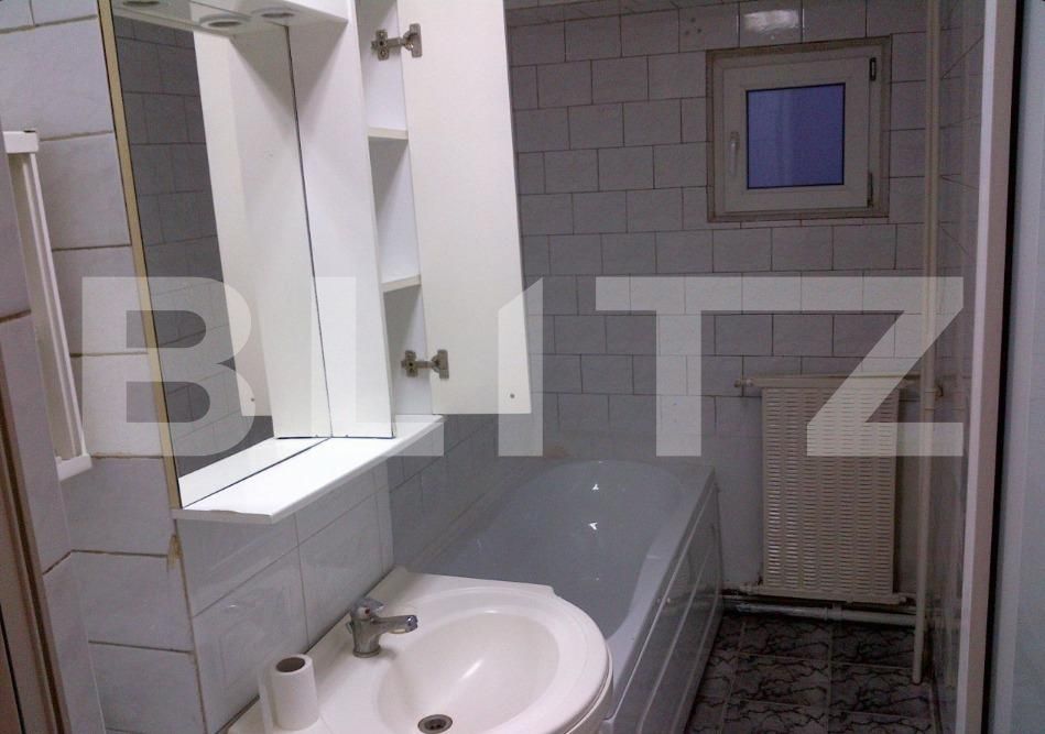 Apartament de vânzare 3 camere Tineretului - 90339AV | BLITZ București | Poza6