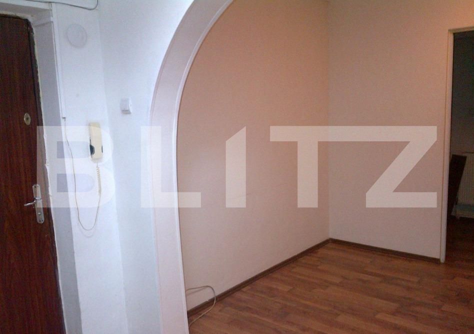 Apartament de vânzare 3 camere Tineretului - 90339AV | BLITZ București | Poza2