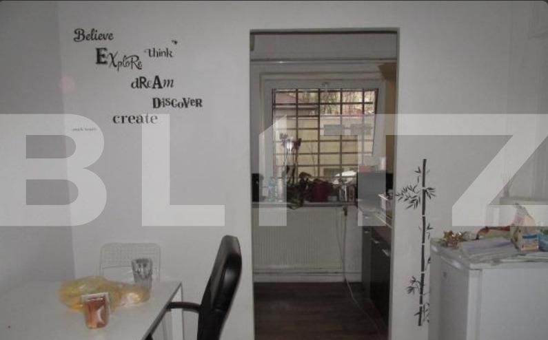 Apartament de vânzare 3 camere Tineretului - 90339AV | BLITZ București | Poza5