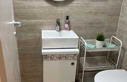 Casa de 3 camere, 70 mp, piscina, Tunari