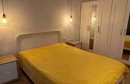 Casa de 3 camere, 70 mp, piscina, Tunari