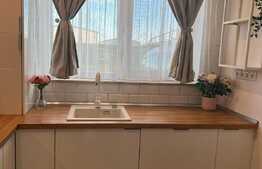 Casa de 3 camere, 70 mp, piscina, Tunari