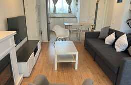 Casa de 3 camere, 70 mp, piscina, Tunari