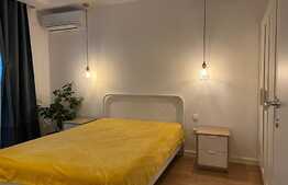 Casa de 3 camere, 70 mp, piscina, Tunari