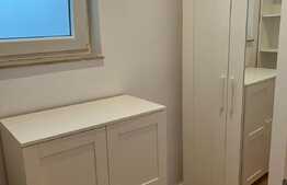 Casa de 3 camere, 70 mp, piscina, Tunari