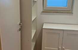 Casa de 3 camere, 70 mp, piscina, Tunari