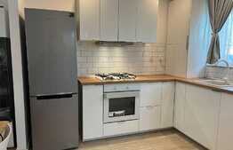 Casa de 3 camere, 70 mp, piscina, Tunari