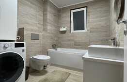 Casa de 3 camere, 70 mp, piscina, Tunari