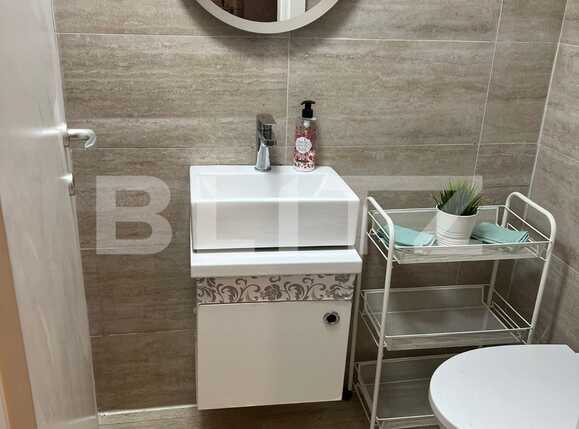 Casa de vânzare 3 camere Tunari - 90388CV | BLITZ București | Poza6