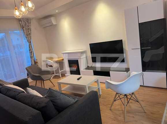 Casa de vânzare 3 camere Tunari - 90388CV | BLITZ București | Poza3