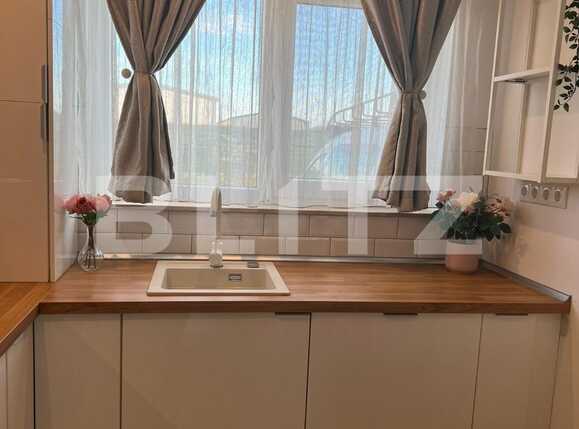 Casa de vânzare 3 camere Tunari - 90388CV | BLITZ București | Poza4