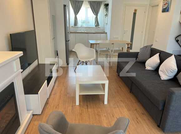 Casa de vânzare 3 camere Tunari - 90388CV | BLITZ București | Poza2