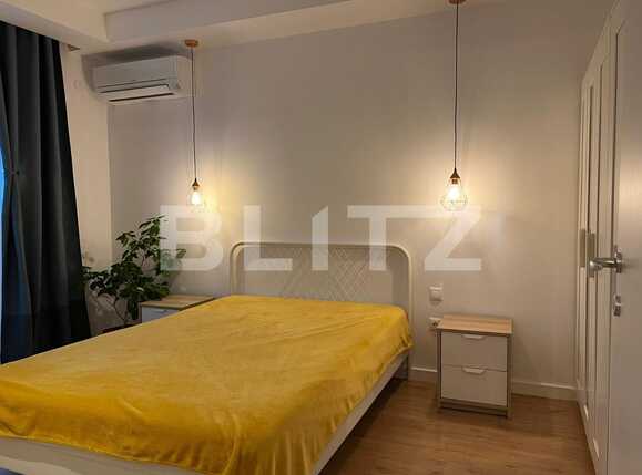 Casa de vânzare 3 camere Tunari - 90388CV | BLITZ București | Poza8