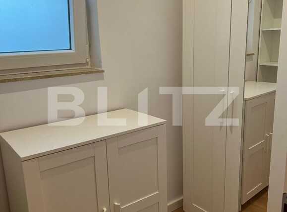 Casa de vânzare 3 camere Tunari - 90388CV | BLITZ București | Poza9