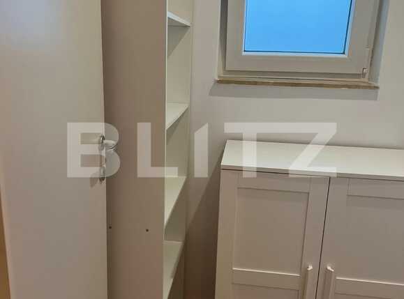 Casa de vânzare 3 camere Tunari - 90388CV | BLITZ București | Poza10