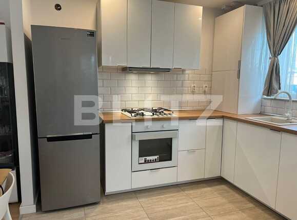 Casa de vânzare 3 camere Tunari - 90388CV | BLITZ București | Poza5