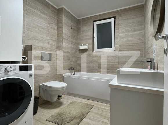 Casa de vânzare 3 camere Tunari - 90388CV | BLITZ București | Poza11