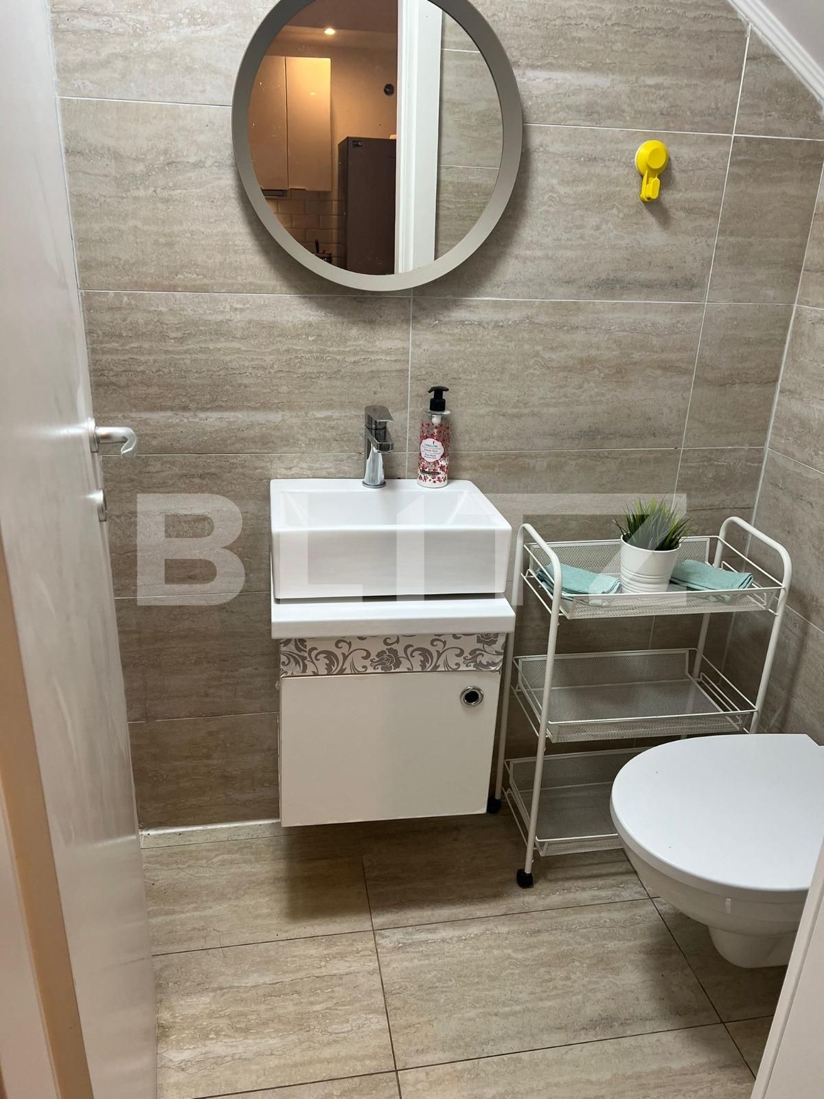 Casa de vânzare 3 camere Tunari - 90388CV | BLITZ București | Poza6