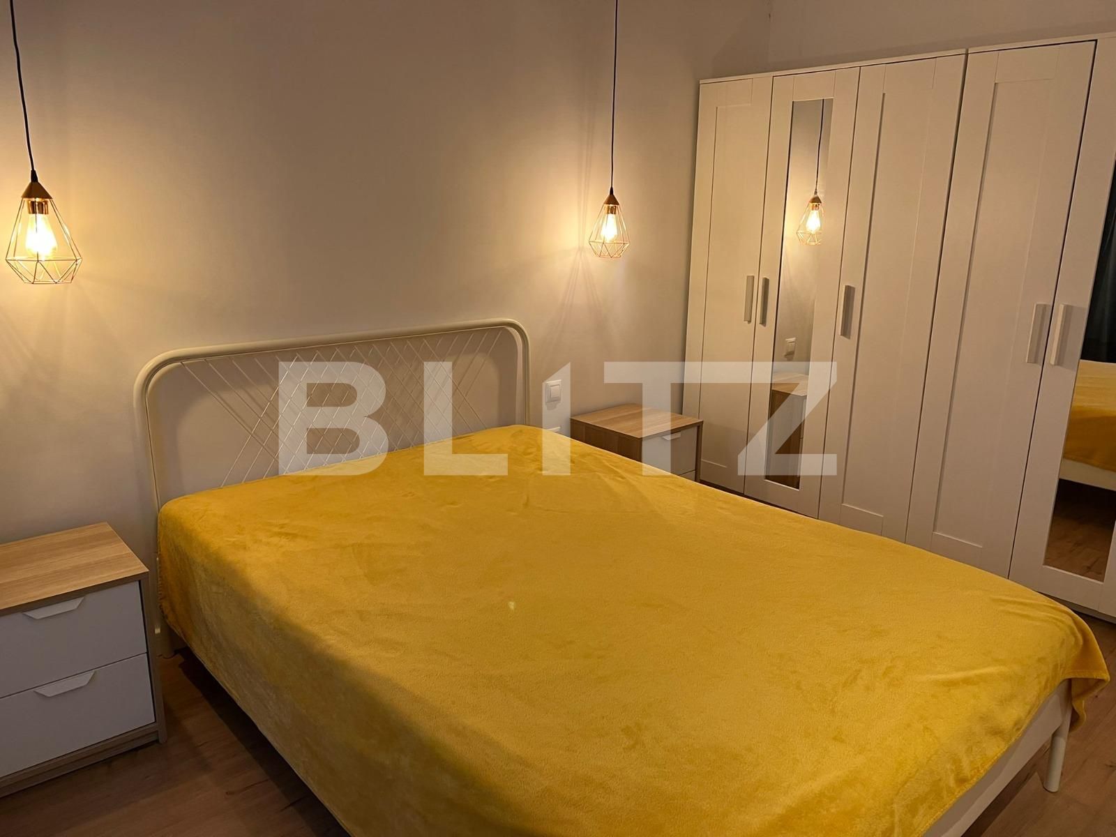 Casa de vânzare 3 camere Tunari - 90388CV | BLITZ București | Poza7