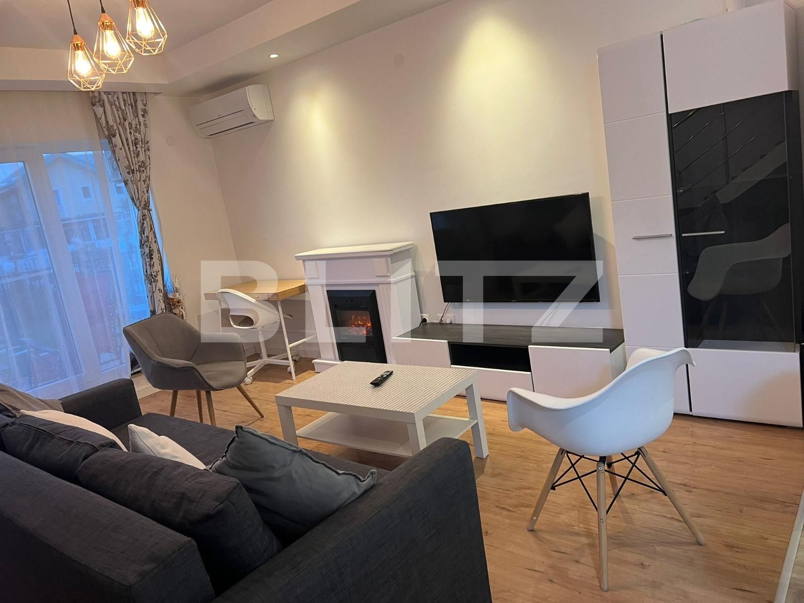 Casa de vânzare 3 camere Tunari - 90388CV | BLITZ București | Poza3