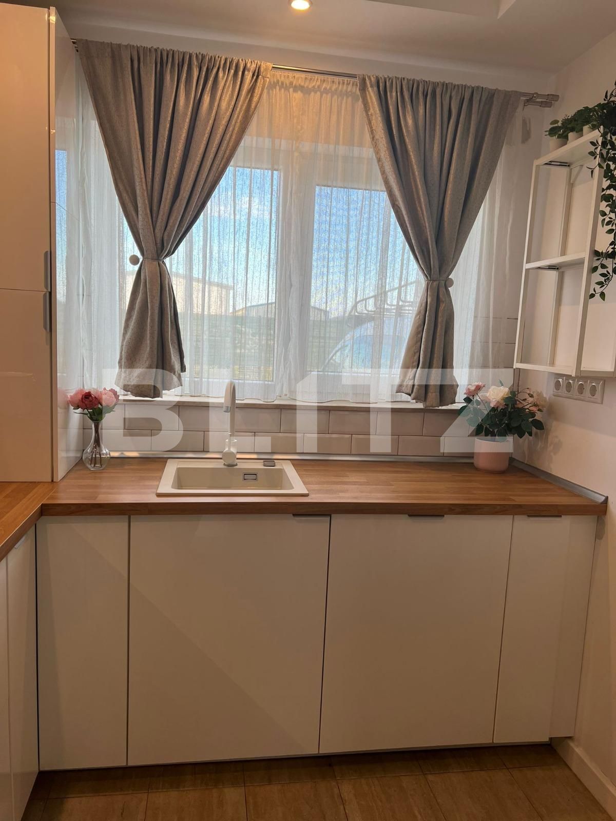 Casa de vânzare 3 camere Tunari - 90388CV | BLITZ București | Poza4