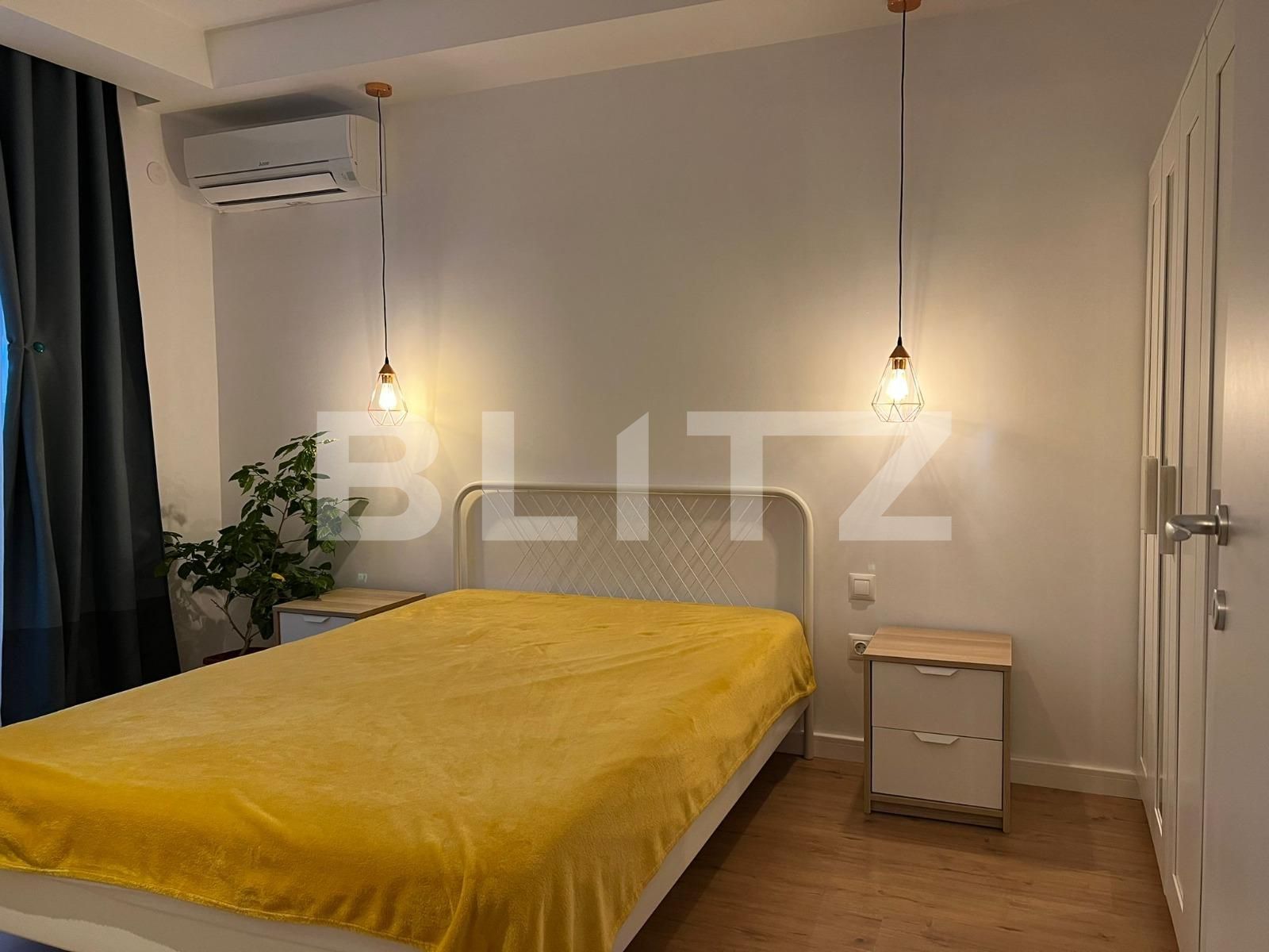 Casa de vânzare 3 camere Tunari - 90388CV | BLITZ București | Poza8