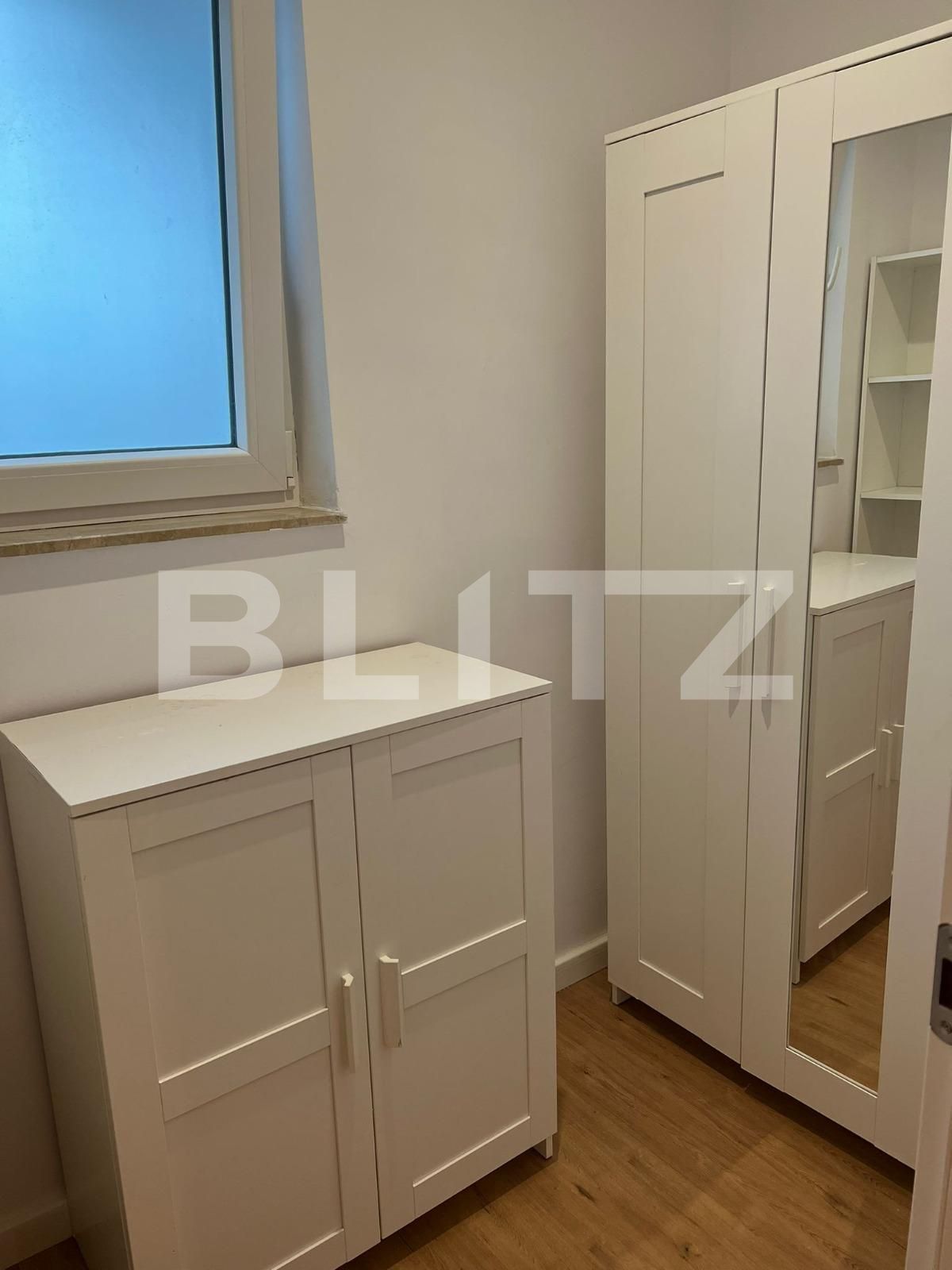 Casa de vânzare 3 camere Tunari - 90388CV | BLITZ București | Poza9