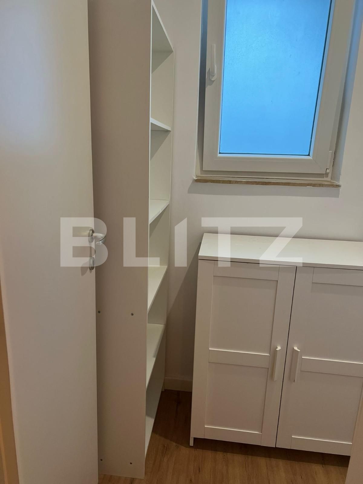 Casa de vânzare 3 camere Tunari - 90388CV | BLITZ București | Poza10