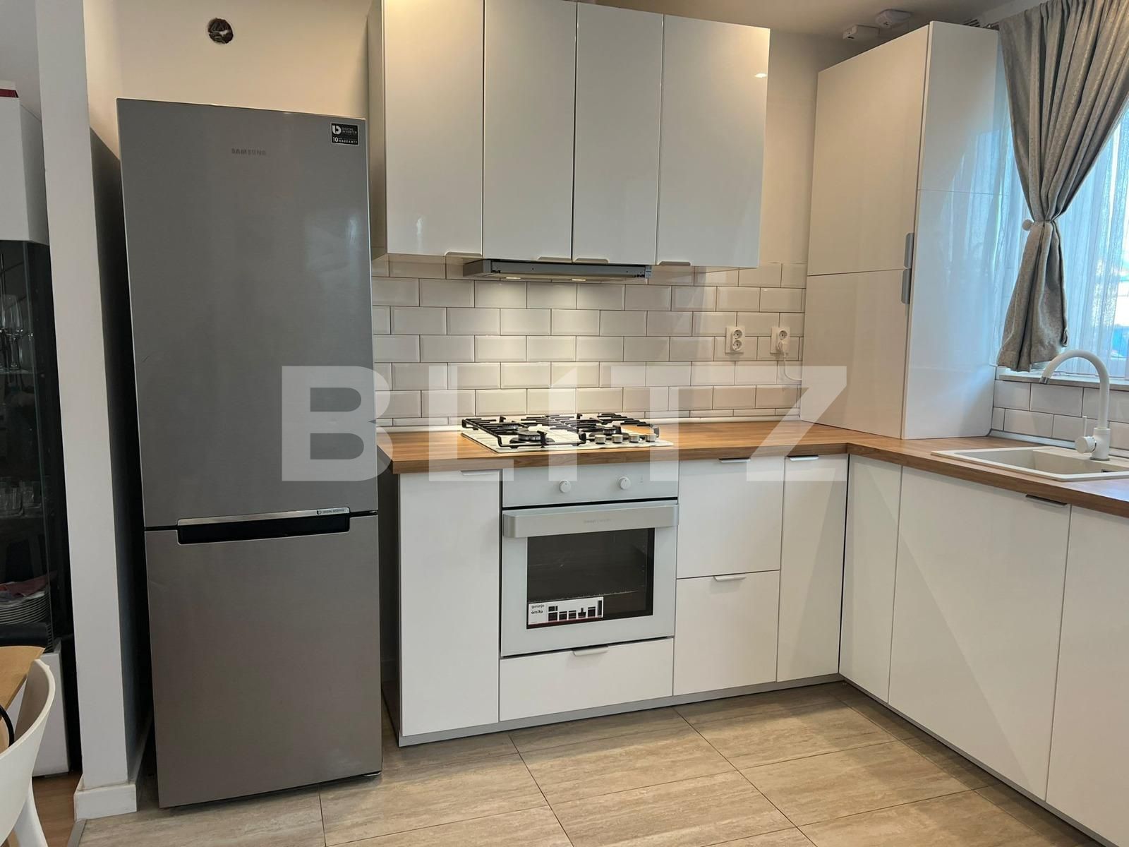 Casa de vânzare 3 camere Tunari - 90388CV | BLITZ București | Poza5