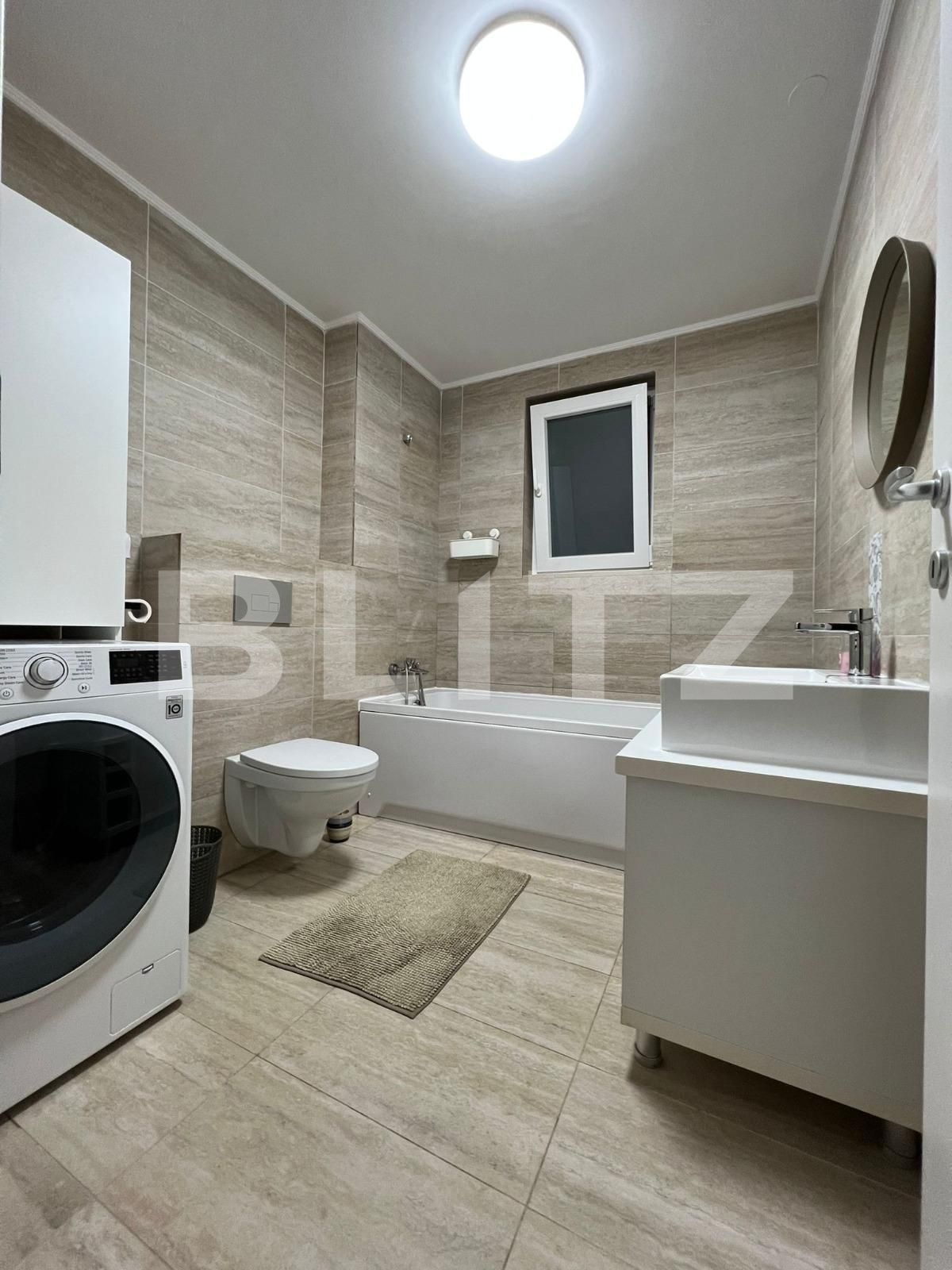 Casa de vânzare 3 camere Tunari - 90388CV | BLITZ București | Poza11