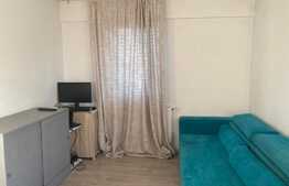 Apartament de 2 camere, 44 mp, decomandat, terasă, zona Bucureștii Noi