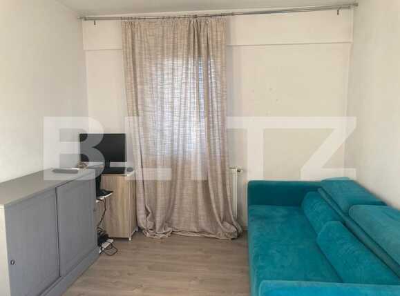 Apartament de vânzare 2 camere Bucurestii Noi - 90396AV | BLITZ București | Poza4