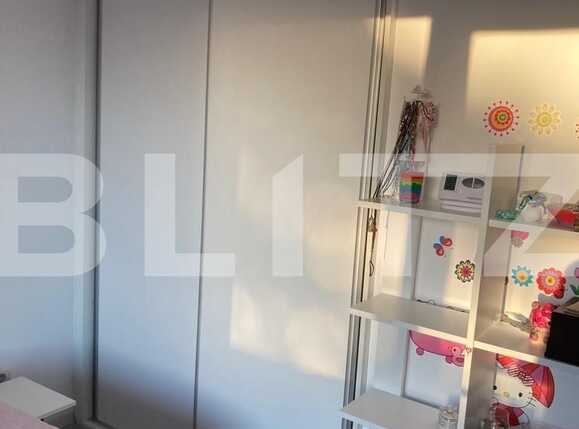 Apartament de vânzare 2 camere Bucurestii Noi - 90396AV | BLITZ București | Poza7
