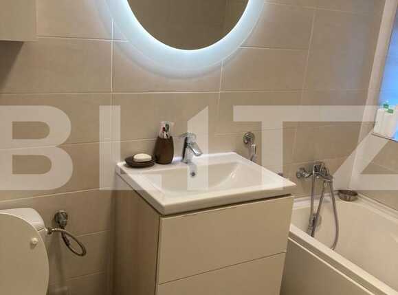 Apartament de vânzare 2 camere Bucurestii Noi - 90396AV | BLITZ București | Poza9