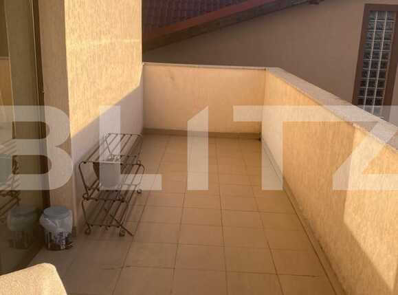 Apartament de vânzare 2 camere Bucurestii Noi - 90396AV | BLITZ București | Poza2