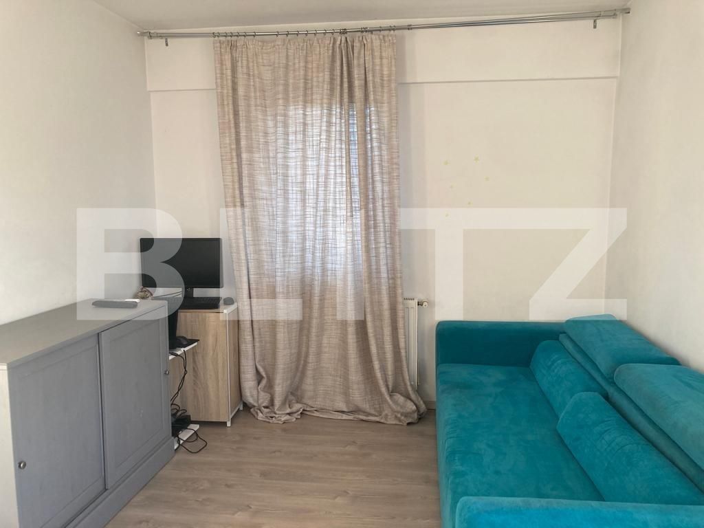 Apartament de vânzare 2 camere Bucurestii Noi - 90396AV | BLITZ București | Poza4