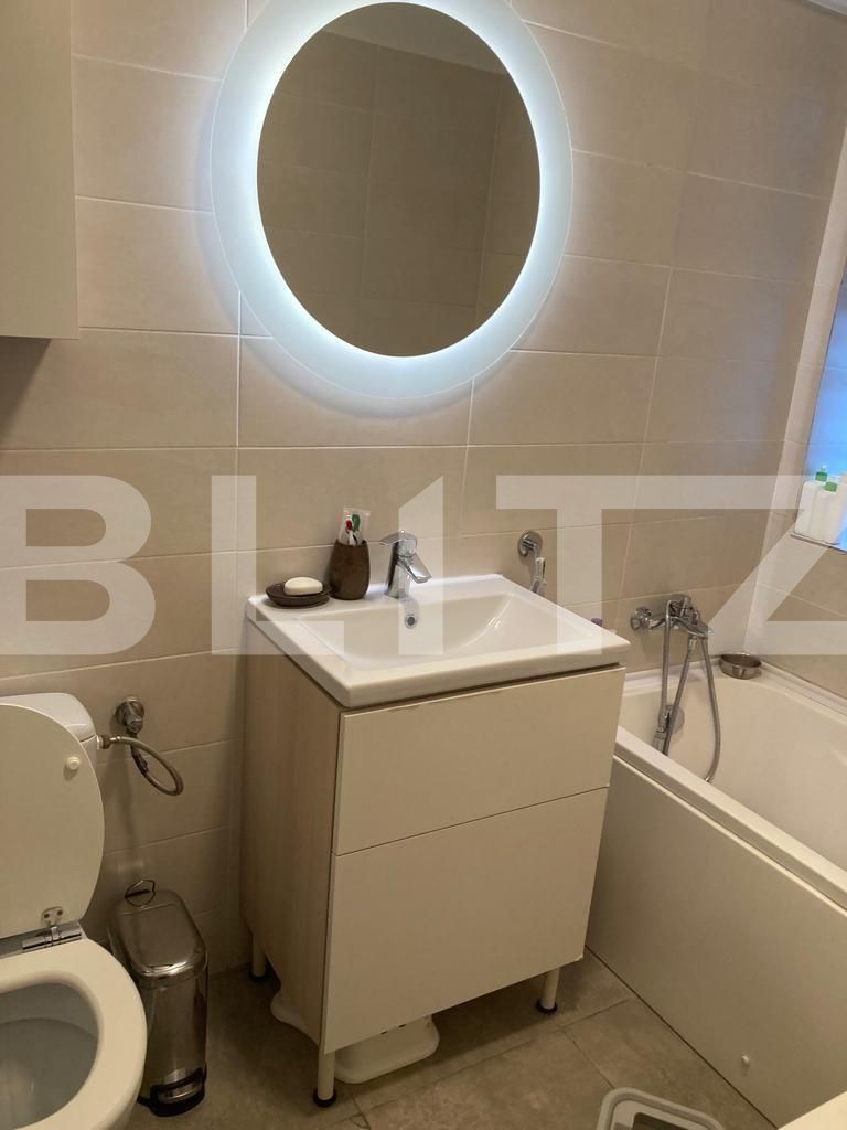 Apartament de vânzare 2 camere Bucurestii Noi - 90396AV | BLITZ București | Poza9
