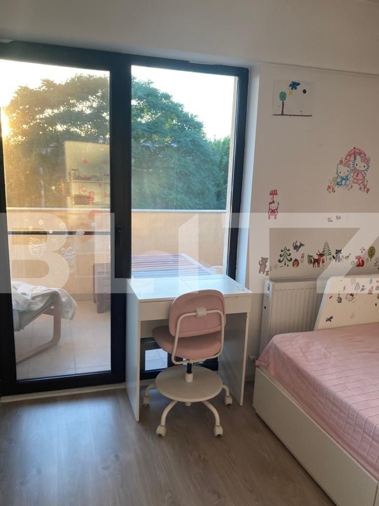 Apartament de vânzare 2 camere Bucurestii Noi - 90396AV | BLITZ București | Poza6