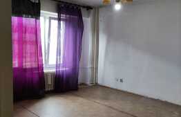 Garsoniera de 38 mp, etaj intermediar, zona Tineretului