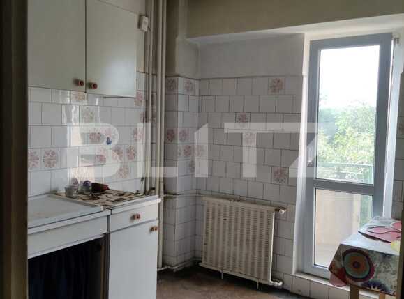 Garsonieră de vânzare Tineretului - 90409AV | BLITZ București | Poza2