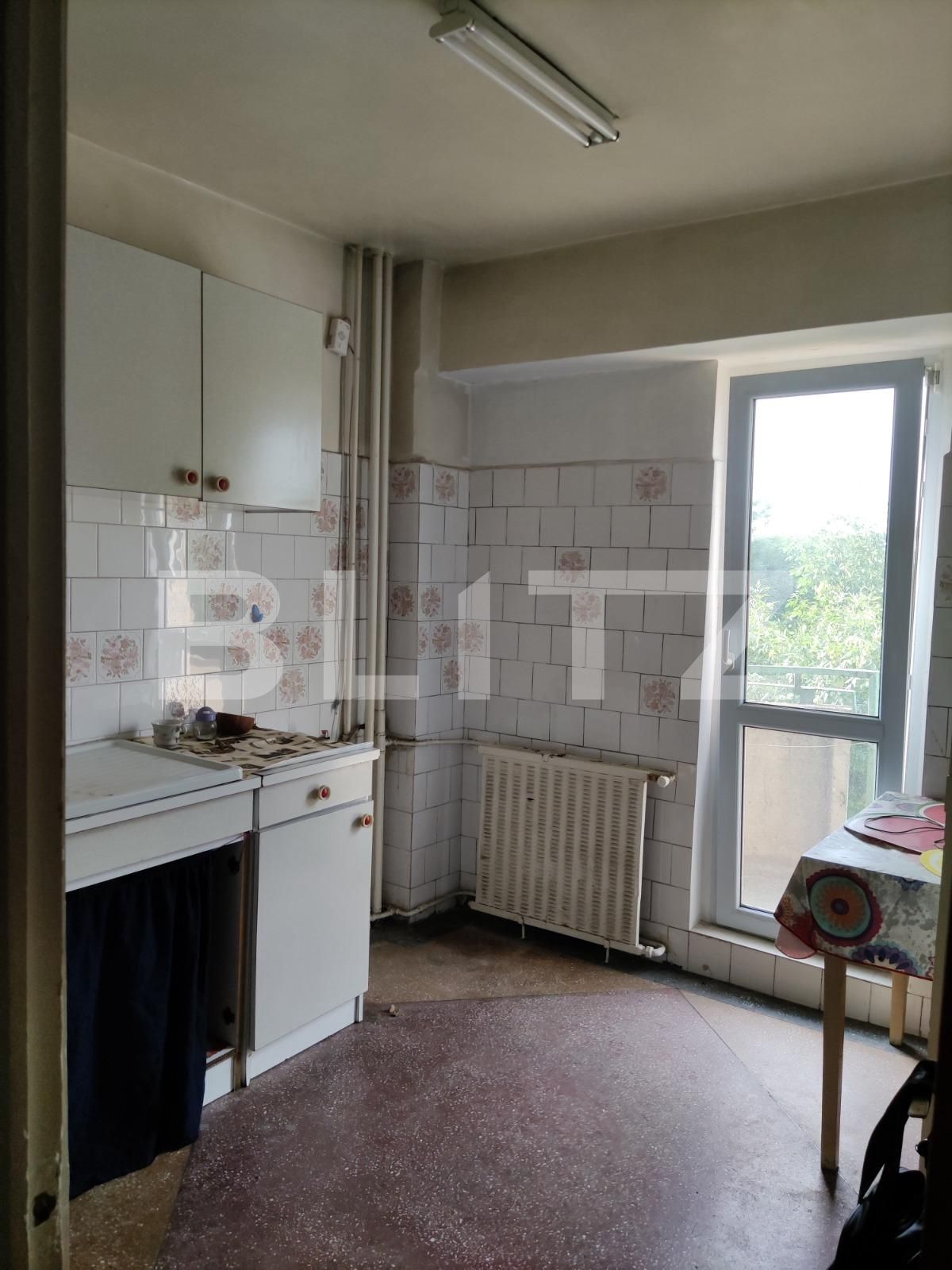 Garsonieră de vânzare Tineretului - 90409AV | BLITZ București | Poza2