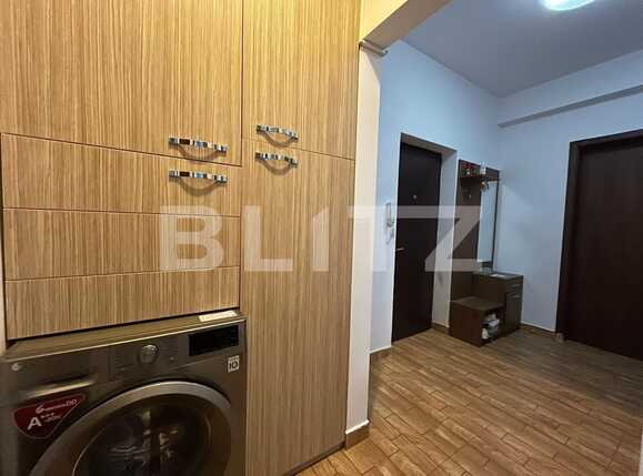 Apartament de vânzare 2 camere Titan - 90410AV | BLITZ București | Poza11