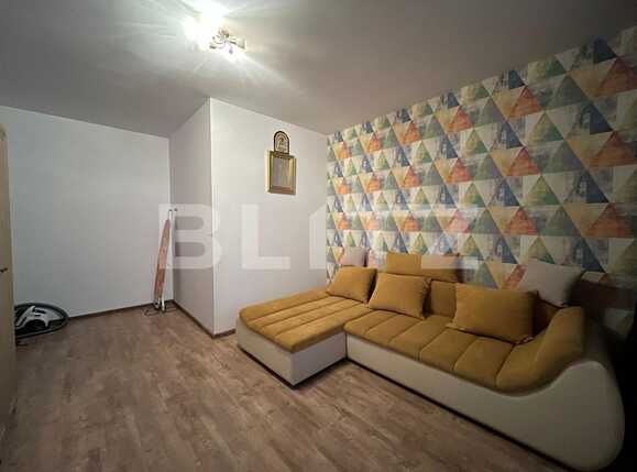 Apartament de vânzare 2 camere Titan - 90410AV | BLITZ București | Poza3