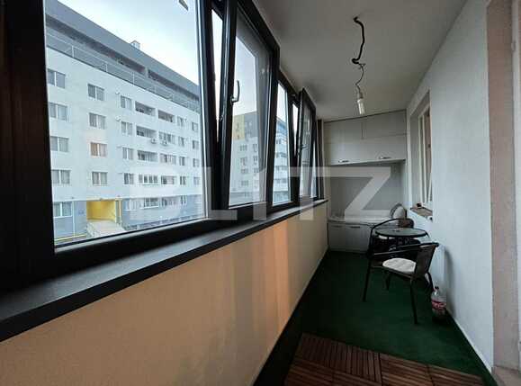 Apartament de vânzare 2 camere Titan - 90410AV | BLITZ București | Poza9