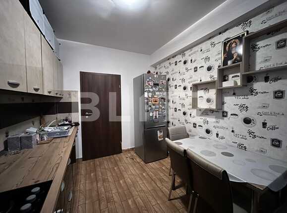 Apartament de vânzare 2 camere Titan - 90410AV | BLITZ București | Poza7